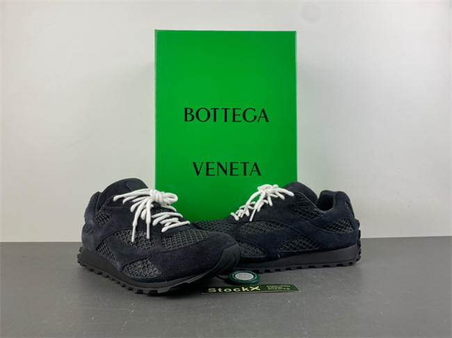 B0tt*ga Ven*ta Orbit Surf