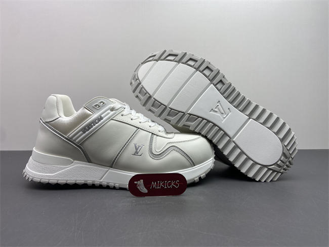 LV Sneaker