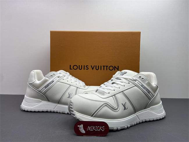 LV Sneaker