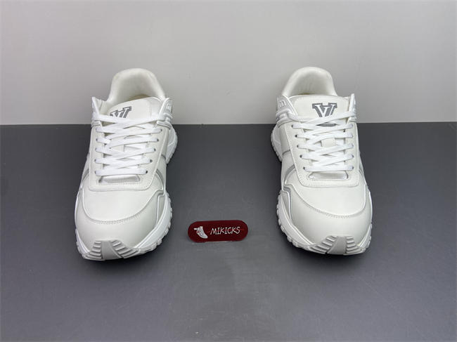 LV Sneaker