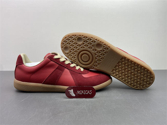 Ma1s0n Marg*e1a Sneaker