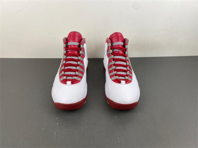 Air Jordan 10 Retro