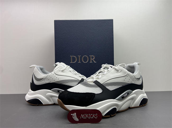 D10r B22