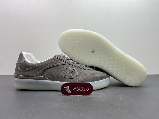 Gvc*1 Sneaker