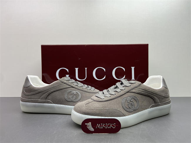 Gvc*1 Sneaker
