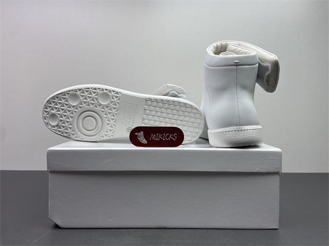 Ma1s0n Marg*e1a Sneaker 65