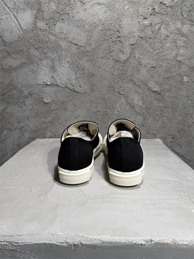 R1ck 0wens Low Sneaker 94