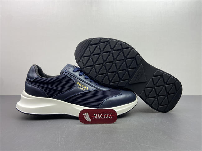 Pra*a Sneaker