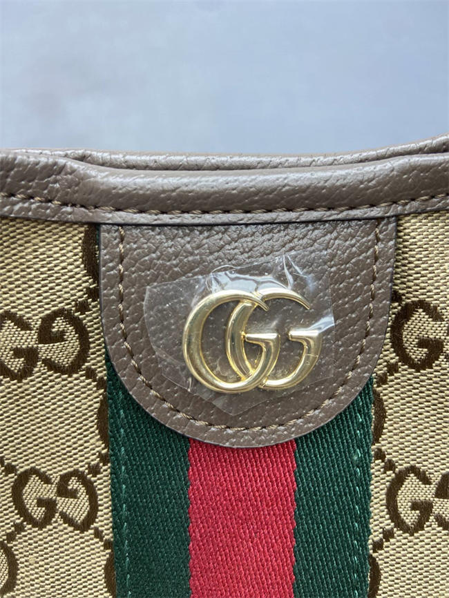 Gvc*1 Giglio large tote bag