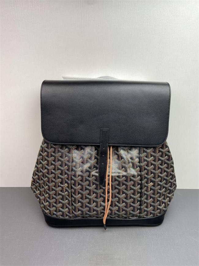 Alpin MM Backpack