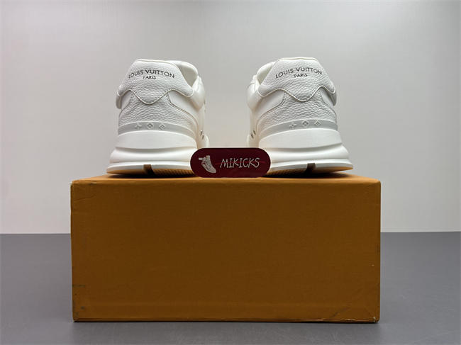 LV Sneaker