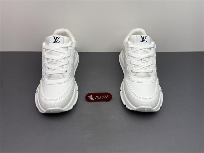 LV Sneaker