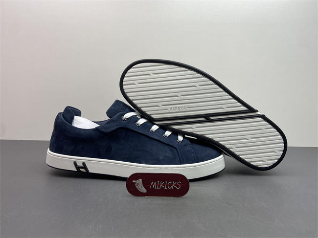 HER MES Sneaker