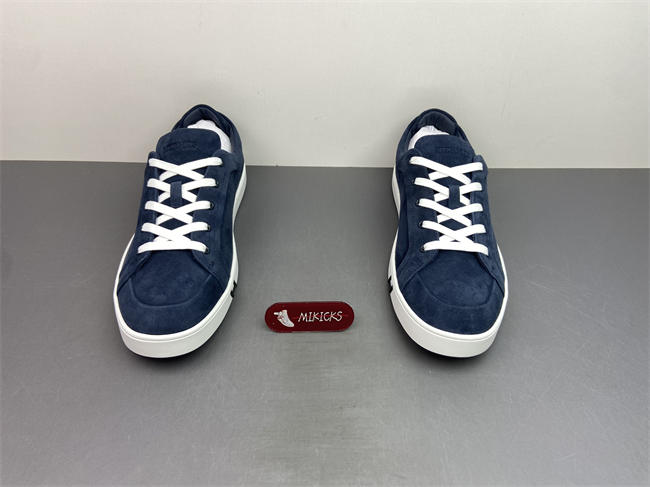HER MES Sneaker