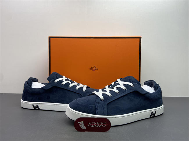 HER MES Sneaker