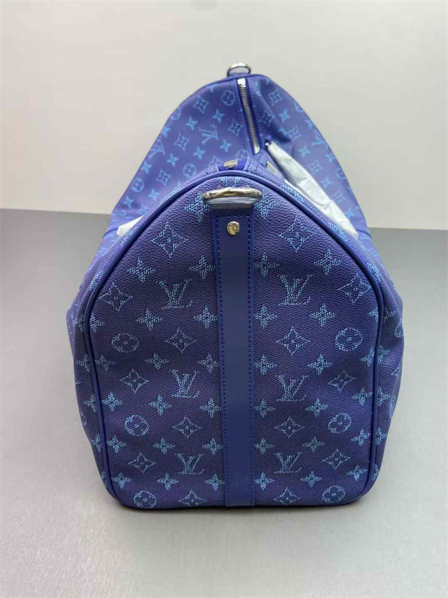 LV Keepall 50