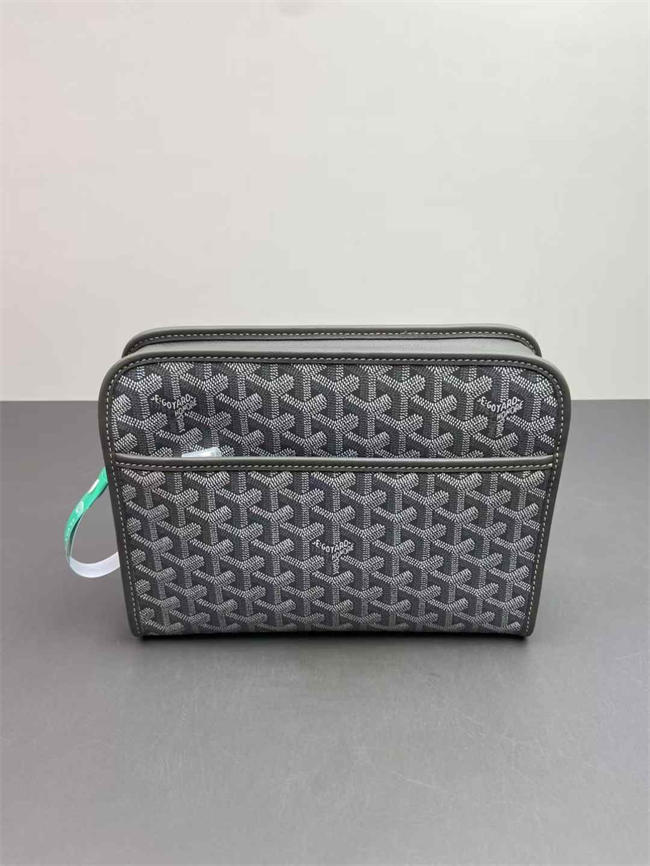 Jouvence MM Toiletry Bag