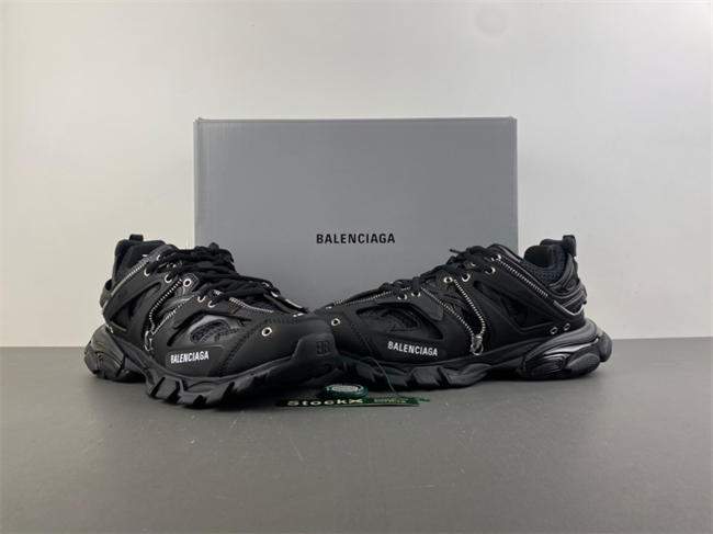 Ba1en*iaga 3.0 542023-w3ad3 2350