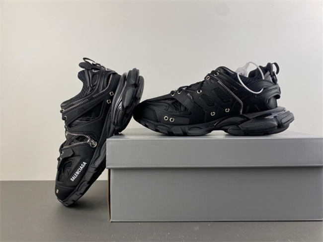 Ba1en*iaga 3.0 542023-w3ad3 2350