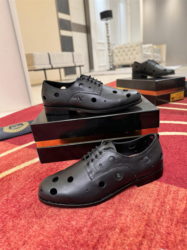 CL Loafer
