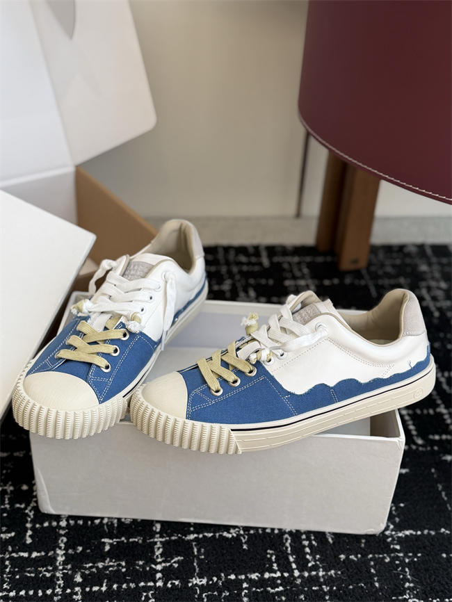Ma1s0n Marg*e1a Sneaker 167