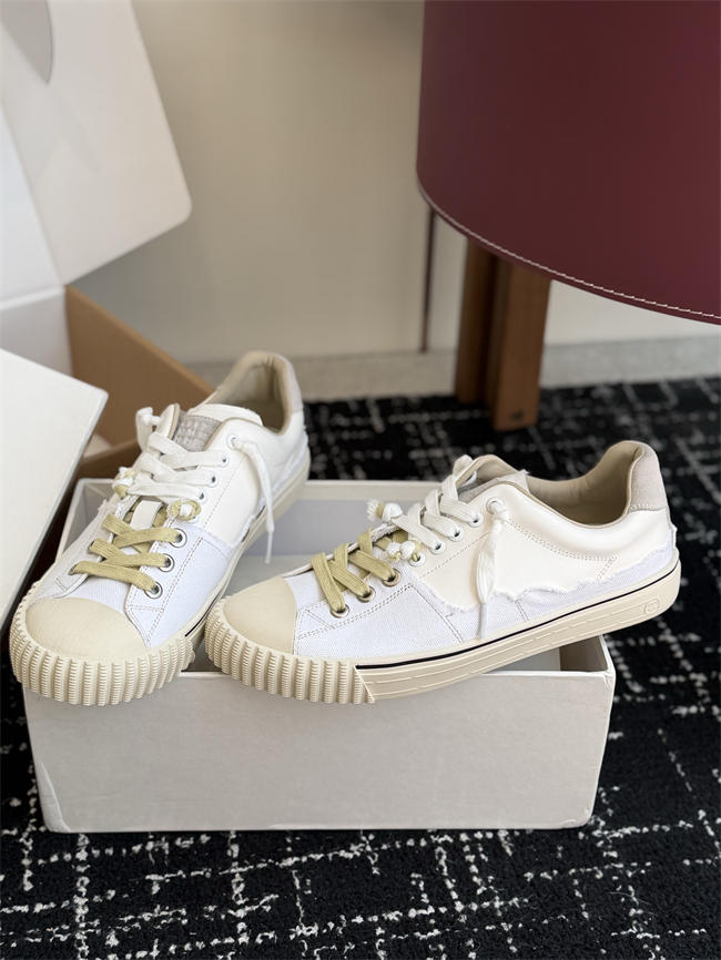 Ma1s0n Marg*e1a Sneaker 168