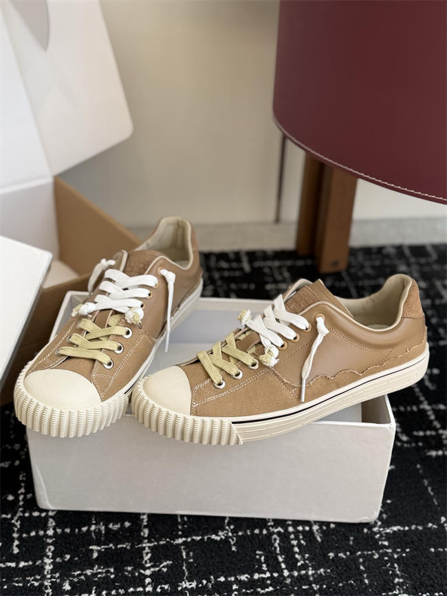 Ma1s0n Marg*e1a Sneaker 170