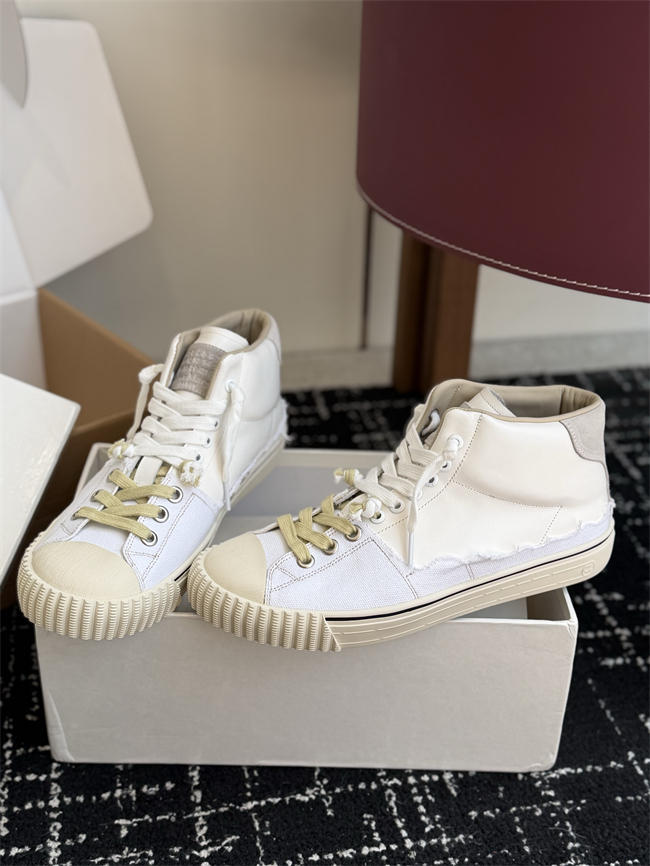 Ma1s0n Marg*e1a Sneaker 171