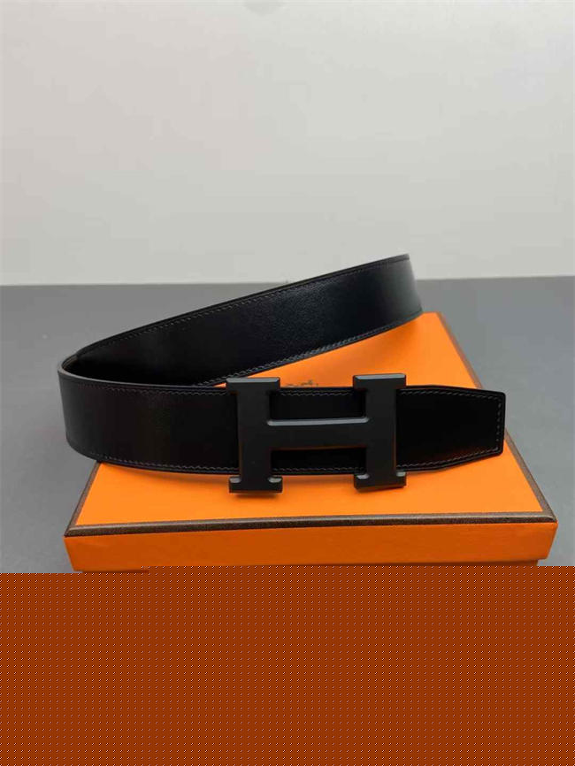 H**me5 Belt