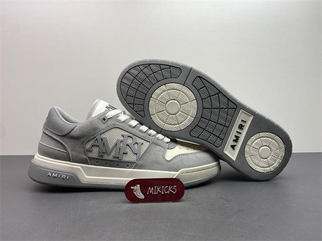 Amiri Sneaker