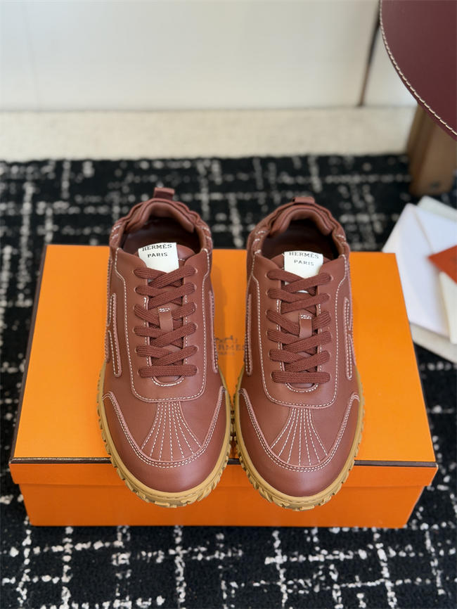 HER MES Sneaker