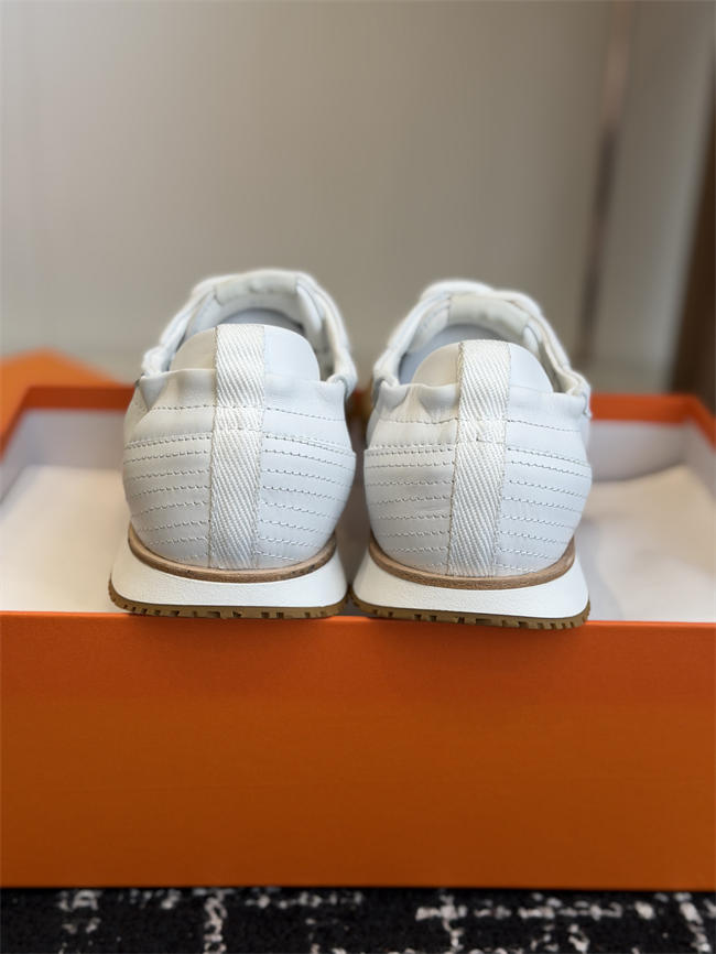 HER MES Sneaker