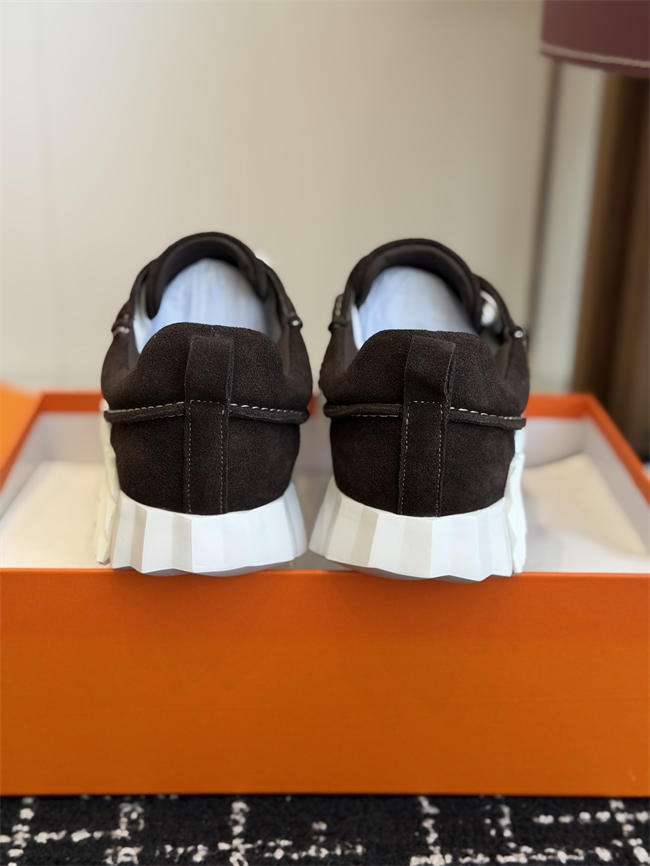 HER MES Sneaker