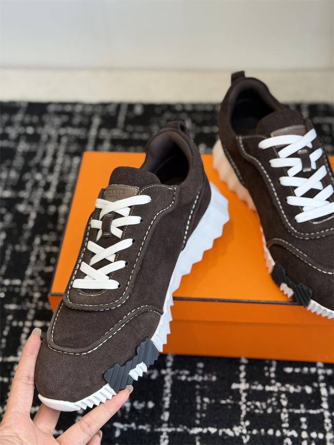 HER MES Sneaker