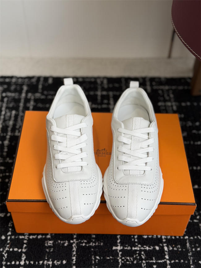 HER MES Sneaker