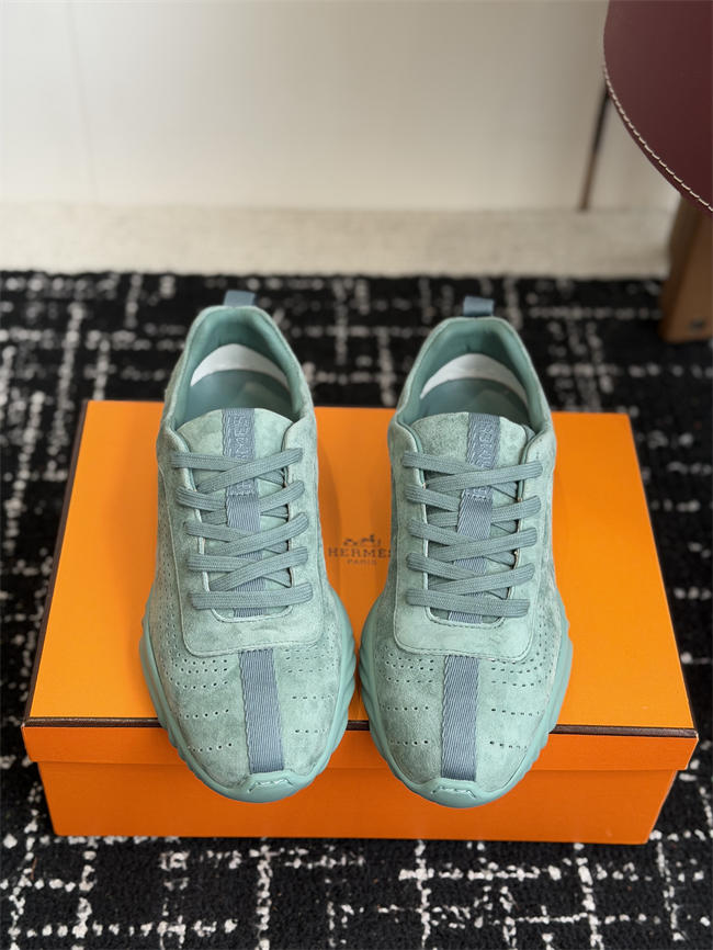 HER MES Sneaker