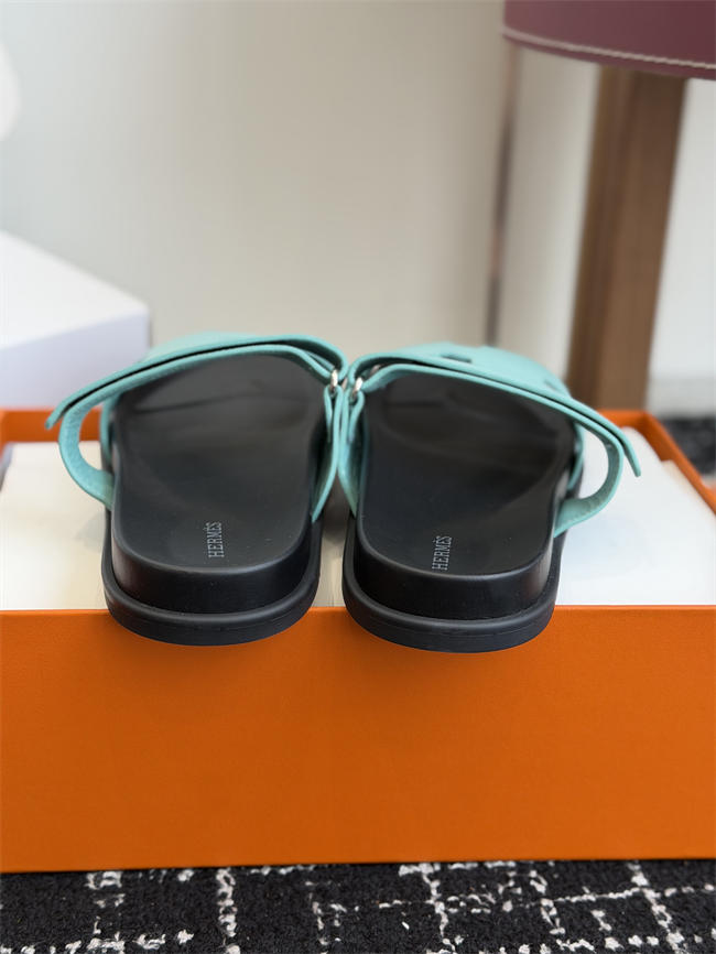 Chypre sandal