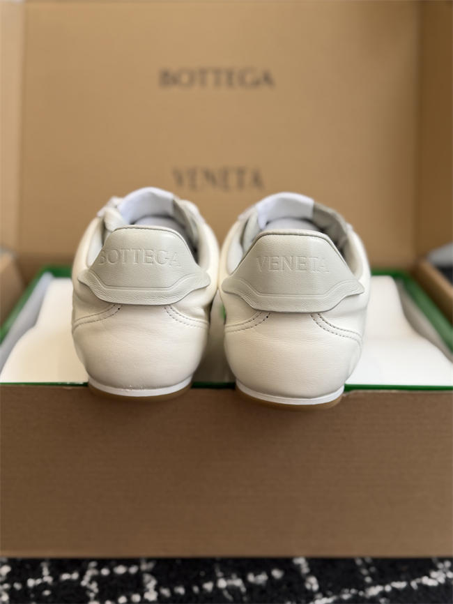 B0tt*ga Ven*ta Sneaker