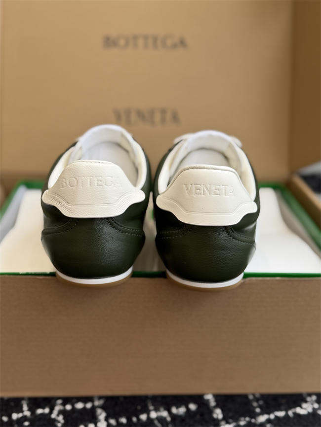 B0tt*ga Ven*ta Sneaker
