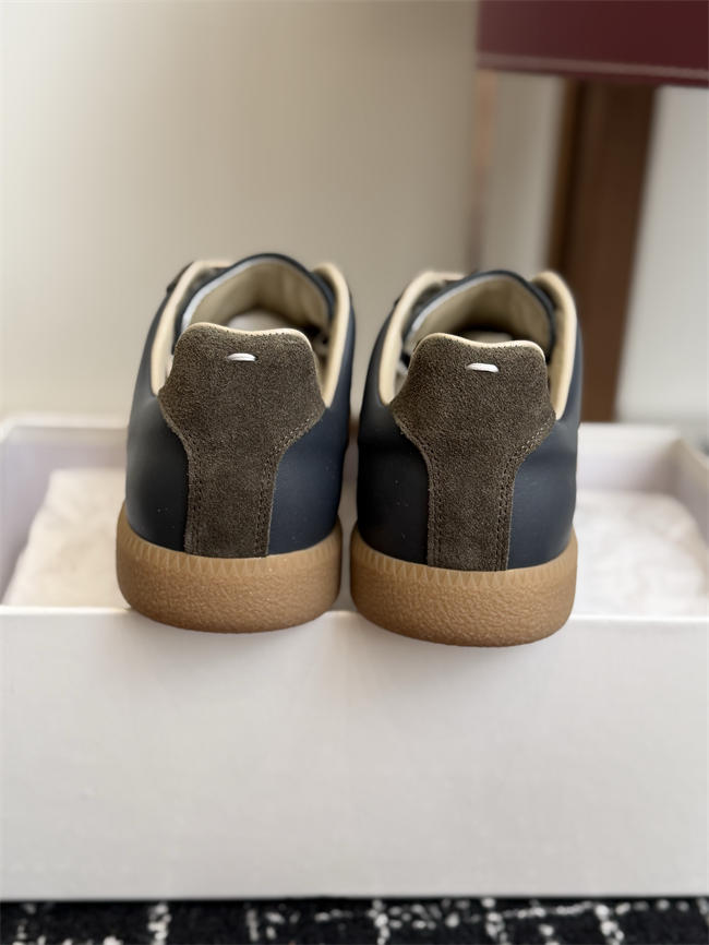 Ma1s0n Marg*e1a Sneaker 181