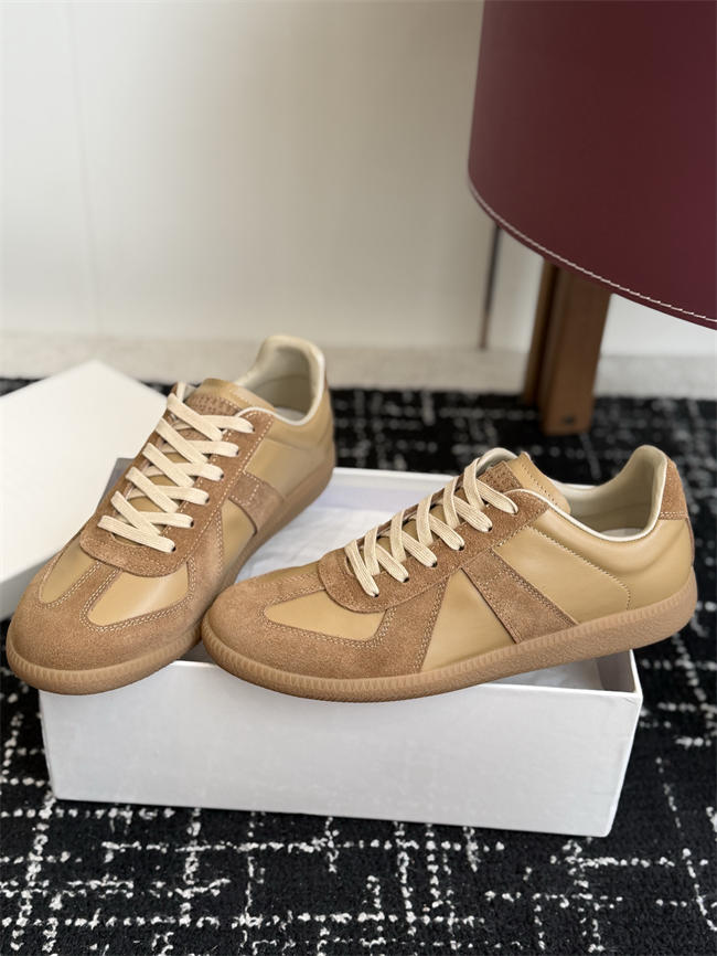 Ma1s0n Marg*e1a Sneaker 183