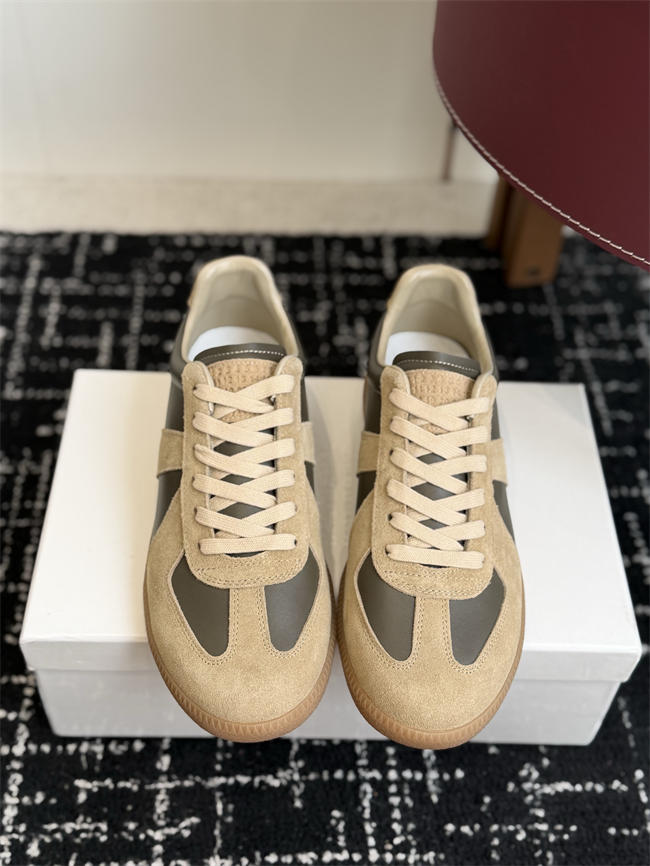 Ma1s0n Marg*e1a Sneaker 185