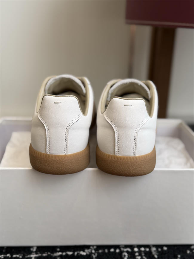 Ma1s0n Marg*e1a Sneaker 187