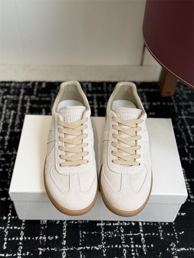 Ma1s0n Marg*e1a Sneaker 188