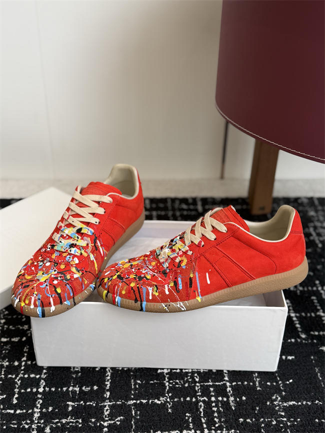 Ma1s0n Marg*e1a Sneaker 192