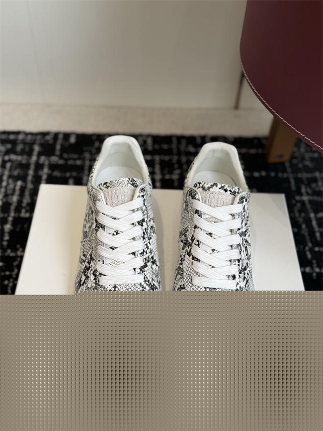 Ma1s0n Marg*e1a Sneaker 196