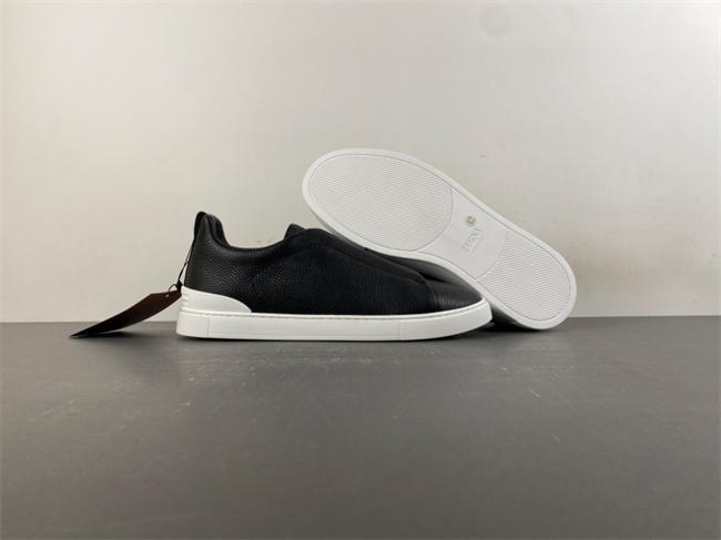 Zegna Sneaker 006