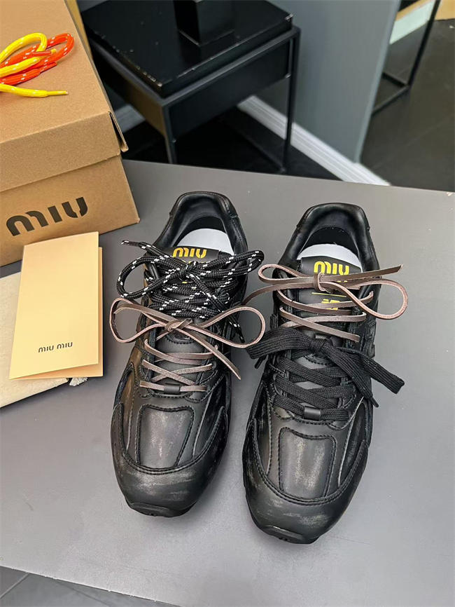 New Ba1an*e X M1v M1v