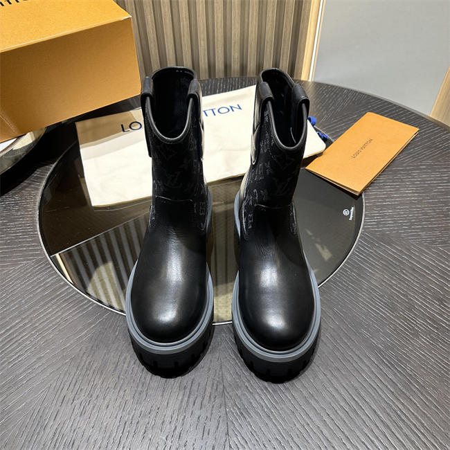 LV Boot