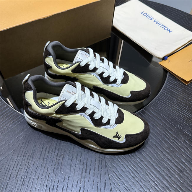 LV Sneaker